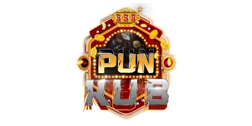 PUNKUB ทางเข้าเว็บตรง สล็อต บาคาร่า ฟุตบอลออนไลน์
